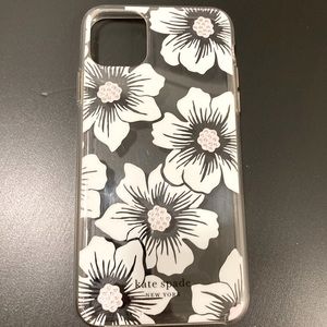 Kate Spade IPhone 11 Pro Max Case